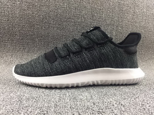 Super Max Adidas Tubular Shadow Knit GS--002